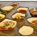 한우천국 이미지