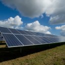 (주)태양광솔루션 | 노후 태양광 설비 교체 태양광렌탈로 쉽게 해결하는 방법 에프엠비즈 후기