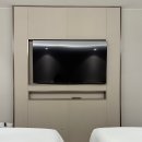 PJ GYM | 명동 PJ 호텔 프레스티지 트윈룸 업그레이드 받은 숙박 후기 (라운지, 짐 보관, 조식)