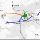 시장떡방앗간 건너편 이미지