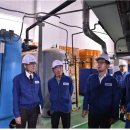 경기바이오 이미지