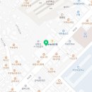 하양미르치과의원 이미지