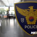 난향동-17 이미지