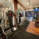 어니스트짐 광교상현점 이미지