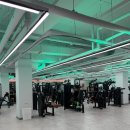 바디짐 | [리뷰] 율량동 헬스장 추천 네오바디짐 율량점 후기