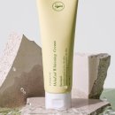 페이스엔드바디 이미지