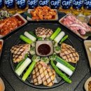 구로-구로-구로-1214 이미지