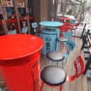 대관주유소 이미지