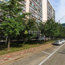 시흥대로47길 이미지