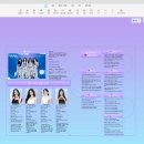 트리노드 주식회사 이미지