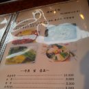 완산-72 이미지