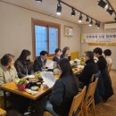 고령군립요양병원 이미지