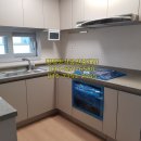 평택명가공인중개사사무소 이미지