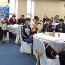 엘도라도정보통신