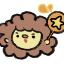 해우재 문화센터 이미지