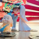 24시부분정비 | 24시 재회운 소문난점집