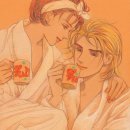 풀하우스 - 함양군 고운로 84 | 풀하우스