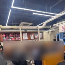 더소갈비살 | [안산/이동] 한대앞역 양념 소갈비가 맛있는 집 가성비 회식추천 "더소갈비살" 내돈내산 솔직후기