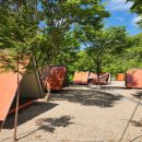 하늘숲 오토캠핑장 이미지