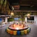 히어로키즈파크 명지점 이미지