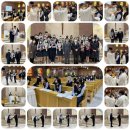 신성여자고등학교 이미지