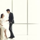 인스튜디오 - 용인시 수지구 풍덕천로 130 | 인스튜디오