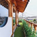 모담스테이 이미지