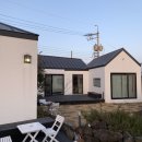 월정소랑 이미지