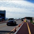 무녀도보건진료소 이미지