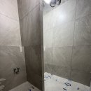 길음동부센트레빌아파트 | [인테리어 인기 줄눈] 길음 동부센트레빌 인테리어 현장 퍼플렉스P30 시공 후기