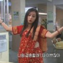 플래너] 베리굿웨딩 이진 플래너 상담 & 당일 계약 후기! (비동행에서 풀동행으로 선회한 이유) 플래너추천