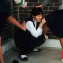 드림팀  태권도장 이미지