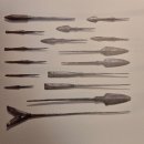 송상현광장 역사마당 | 우리들의 이순신