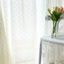 대광미싱 이미지