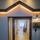 GS25포항영일대 이미지