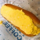 (주)사라다 이미지