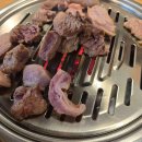 새가산목장 이미지