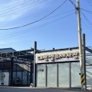 대쌍셀프세차장 이미지