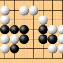 백진산업(주) 이미지