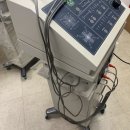 대영메디 이미지