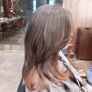 헤어;세나 네이버블로그