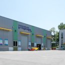 당진시농업기술센터 남부지소 이미지