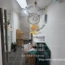 현대자동차 대연점 이미지