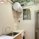 KIS(한국국제학교) 이미지