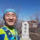 포천3교 후