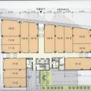 새한프라자 이미지