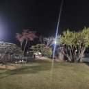 인연한옥민박 이미지