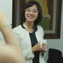 연솔루션(주)