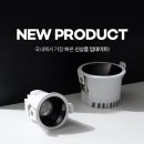 우동고 이미지