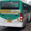 수원-1070 이미지